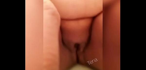  Desi College Girl Mms